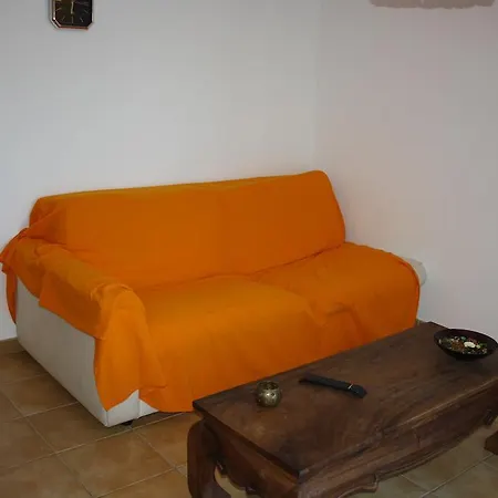 Teixeira